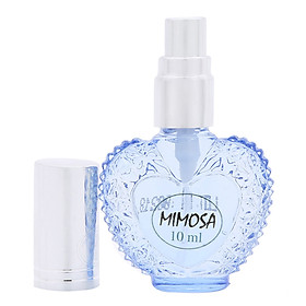 Nước Hoa Nữ Mimosa Tha Von