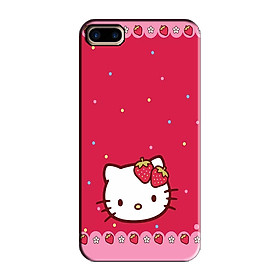 ỐP LƯNG IN DÀNH CHO IPHONE 6S PLUS