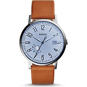 Đồng hồ Unisex Fossil Vintage ES3975