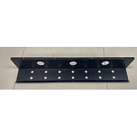Mua Máng Đỡ Dây Điện WH1000
