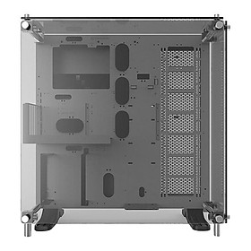 Case Thermaltake Core P5