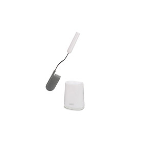 Mua Bộ cọ toilet Joseph Joseph (xám) - 002812