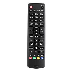 Điều Khiển Tivi LG AKB74915324