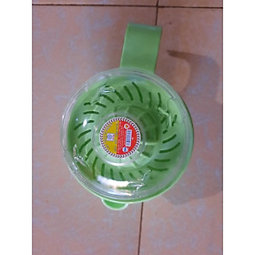 Mua cốc vắt cam  ( NHỰA VIỆT NHẬT ) nhiều màu
