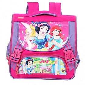 Cặp chống gù lưng Miti C12038BW_3CC4_PIN_VIO