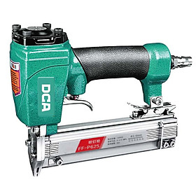 Mua Máy bắn ghim ( dùng hơi ) DCA A02-P625