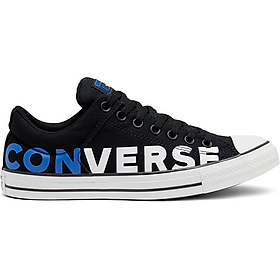 Giày Sneaker Unisex Converse Chuck Taylor All Star High Street - 166336C