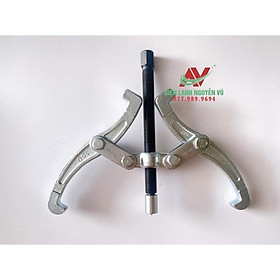 Mua CẢO 2 CHẤU 6 INCH (170829-6”)