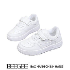 Giày thể thao cho bé trai/ bé gái phong cách dễ thương – GTE9095 - 26