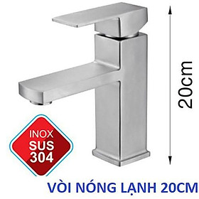 Chậu rửa mặt, lavabo nhỏ, chậu y tế, chật hẹp, đặt bàn hoăc treo