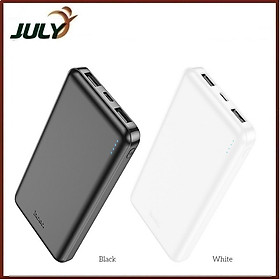 Mua PIN SẠC DỰ PHÒNG J100 10000mAh - JL