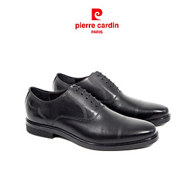Giày nam pierre cardin - pcmfwl 345