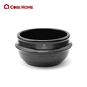 Mua thố đất dành cho nhà hàng
