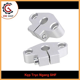 Mua Kẹp Trục Ngang SHF8-16