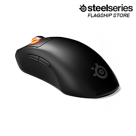 Chuột không dây Steelseries Prime Mini Wireless Hàng Chính Hãng