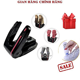 Máy Sấy Giày