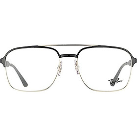 Gọng Kính RayBan RB6404