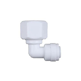 Mua Co ren trong 17mm (3/8  ) ra dây 6mm (1/4  ) hoặc dây 10mm (3/8  ) | Hàng chính hãng