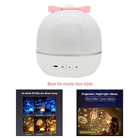 Hình ảnh Review Star Projector  Light Skylight for Bedroom Ceiling, LED Starlights Sky Light Starry Night Light Nebula Projector for Kids Adults