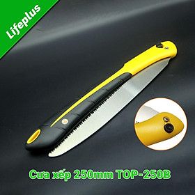 Mua Cưa xếp 250mm TOP chính hãng TH-250B