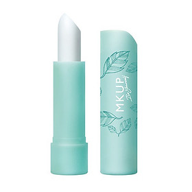 Son Tẩy Tế Bào Chết Cho Môi MKUP