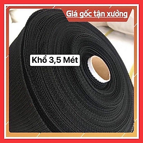 Mua Lưới che nắng  che vườn ươm  che hoa lan giá rẻ