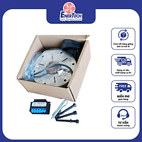 Mua Thắng từ input 220 VAC output 99-103VDC  thắng từ động cơ điện  thắng từ motor điện