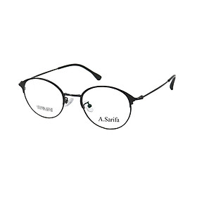 Gọng kính chính hãng SARIFA 6703 (Size 50-20-138) nhiều màu