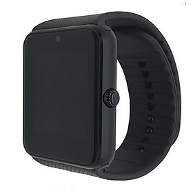 Đồng hồ thông minh Smartwatch GT08