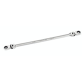 Mua Cờ lê 2 đầu vòng 8 và 10 mm  đầu lúc lắc
