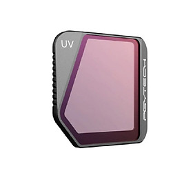 Mua Kính lọc Filter UV Mavic 3 – PGYTECH Mavic 3 UV Filter (Professional) - hàng chính hãng PGYtech