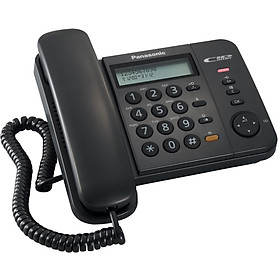 Mua ĐIỆN THOẠI CỐ ĐỊNH PANASONIC KX-TS580MX