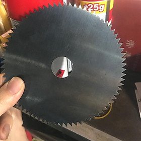 Mua Lưỡi cắt mỏng 80mm -125mm
