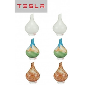 Mua MÁY KTTD TESLA HÌNH GỐM 100ML TL04