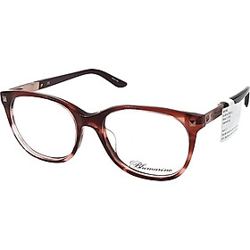 Gọng kính chính hãng Blumarine VBM580M