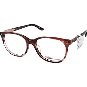 Gọng kính chính hãng Blumarine VBM580M