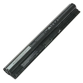 Mua Pin Dùng Cho laptop Dell Latitude 3470 3467 3567 3560 3570 Inspiron 3451 3551 3452 3552 3458 3558