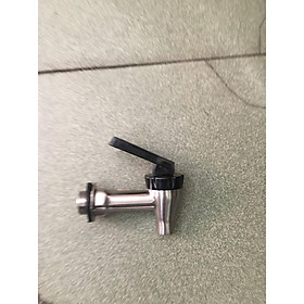 Mua VÒI THAY THẾ BÌNH CHỨA - BÌNH Ủ - BÌNH ĐÁ  BÌNH LỌC INOX CAO CẤP 304