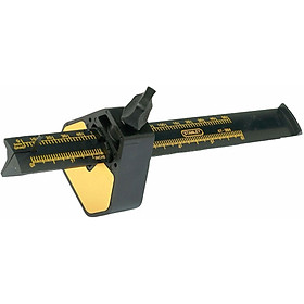 Mua Thước đánh dấu vạch mực Stanley 47-064
