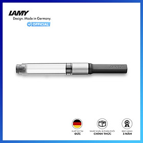 Ống bơm mực Lamy Z27