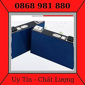 Mua Pin Lithium NCM CATL 3.7v 100ah