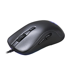 Mua Chuột E-DRA EM630 Ultra Light - Hàng Chính Hãng