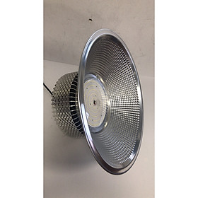 Mua Đèn Led treo xưởng 150w