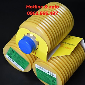 Mua Mỡ bôi trơn LUBE JS1-7