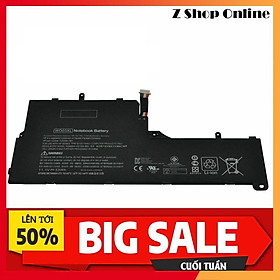 Mua PIN Dùng Cho HP WO03XL Split 13X2 13-M010DX HSTNN-IB5I TPN-Q133 HSTNN-DB5I