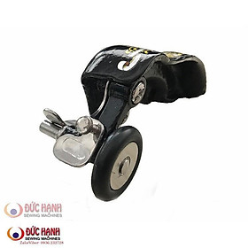 Mua LỖ TAI MÁY CON BƯỚM GIA ĐÌNH