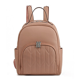 Balo nữ phong cách mới - BEE GEE BLNN9136