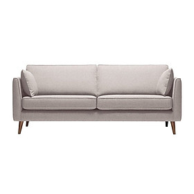 Sofa băng Juno Euro 180 x 75 x 75 cm