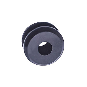 Boat Grommet High Quality 90480-09M21-00 High Performance Replacement Parts for Outboard Engine Motor Accessories