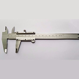 Mua Thước kẹp cơ khí 150mm